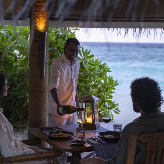 MIL Dining Shoreline Cabana Lifestyle2