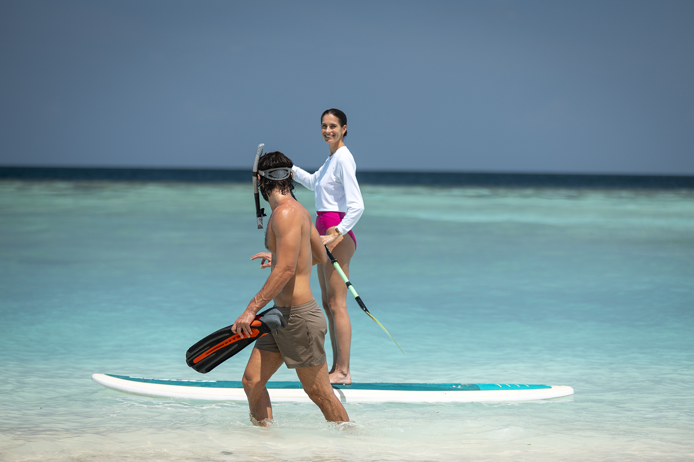 Milaidhoo Maldives introduces ‘Simply Summer’ seasonal escape for 2026