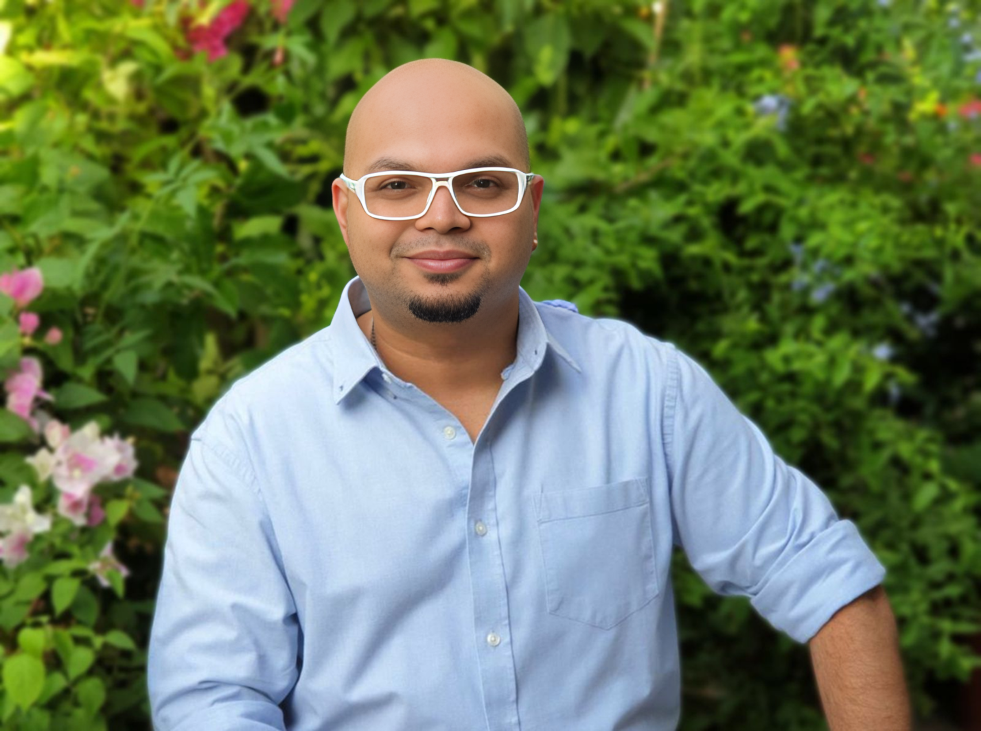 Nova, Eri Maldives appoint Naufal Naeem Mohamed as Cluster Director of Sales