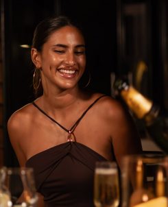 SSIF Life at the resort Bespoke Dining.jpg