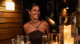 SSIF Life at the resort Bespoke Dining.jpg