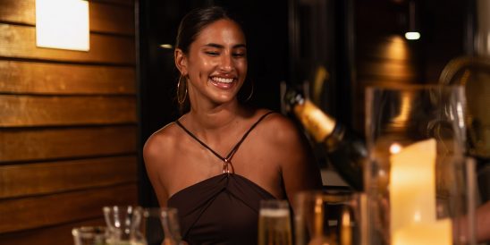 SSIF Life at the resort Bespoke Dining.jpg