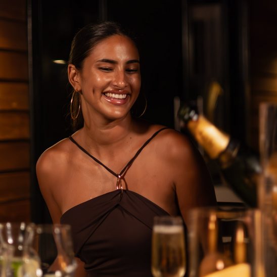 SSIF Life at the resort Bespoke Dining.jpg