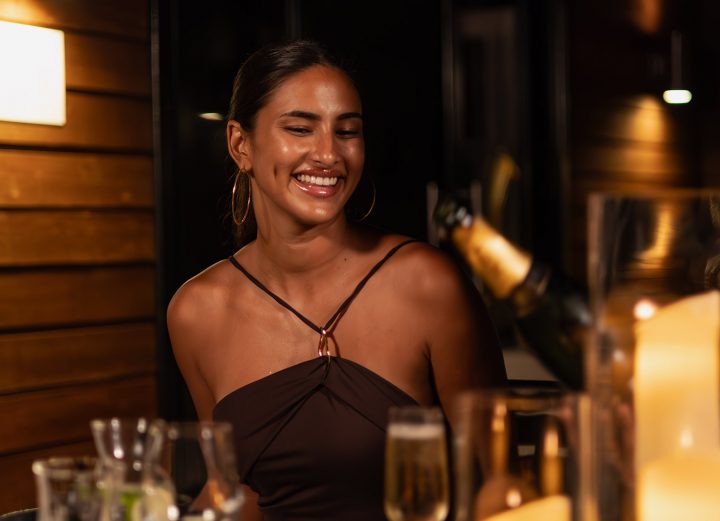 SSIF Life at the resort Bespoke Dining.jpg