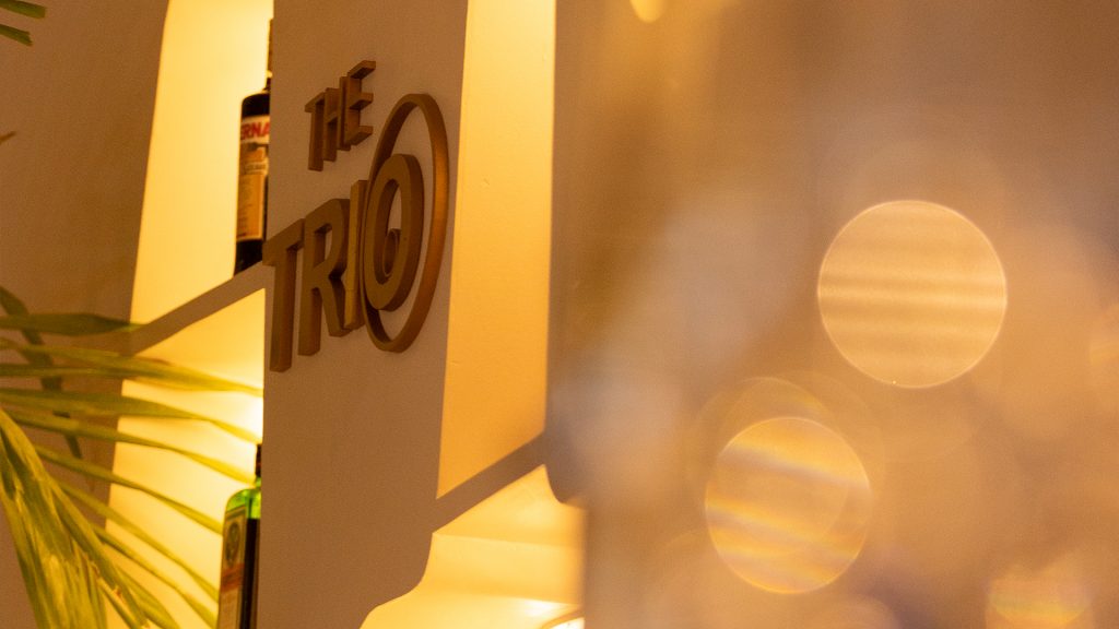 SSIF The Trio Mood.jpg