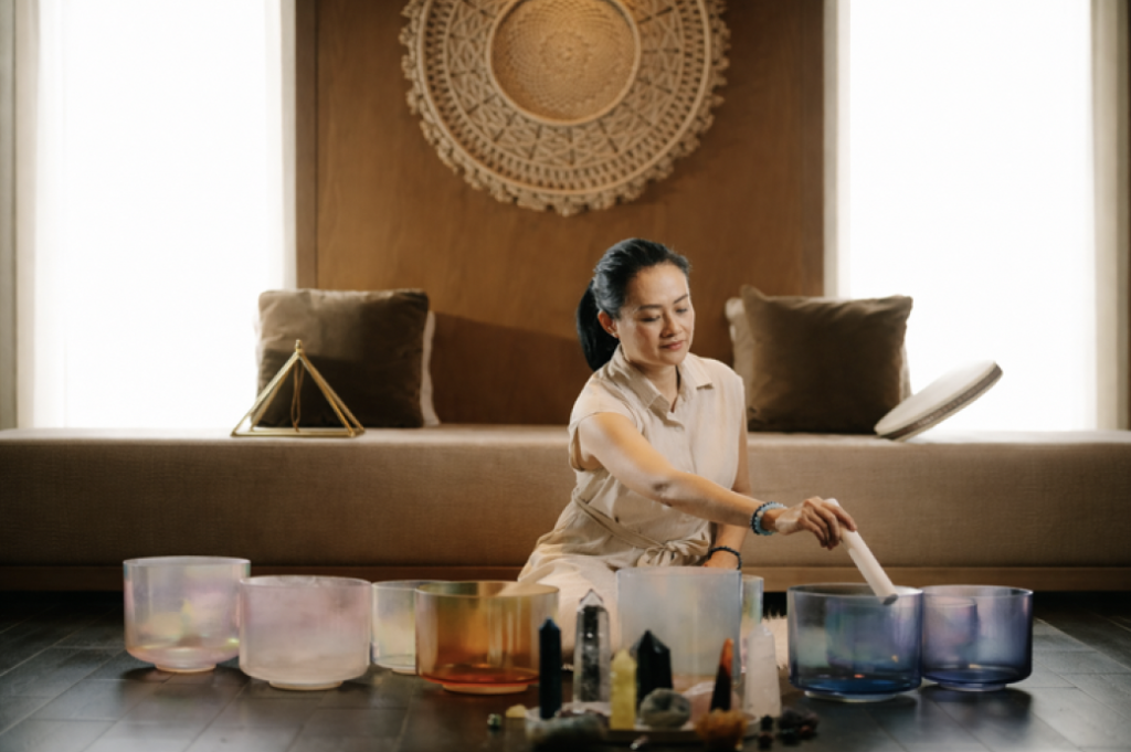 Screenshot 2026 02 04 at 08.01.13