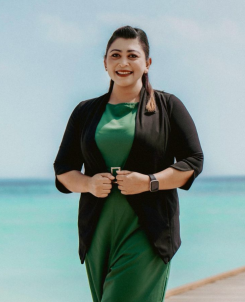 Untitled (2000 x 900 px) (1)