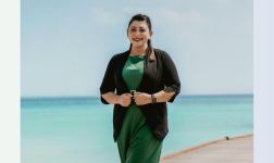 Untitled (2000 x 900 px) (1)