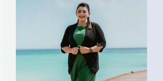 Untitled (2000 x 900 px) (1)