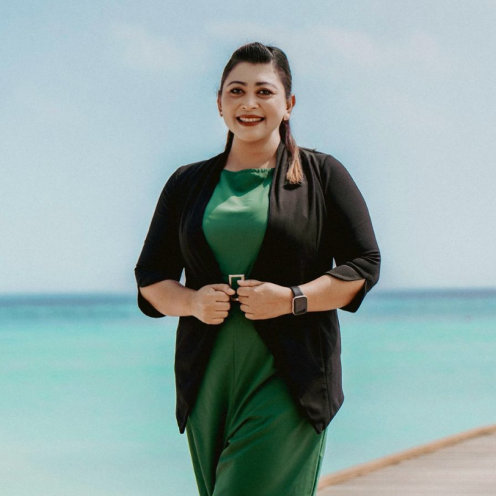 Untitled (2000 x 900 px) (1)