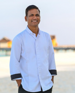 Untitled (2000 x 900 px)