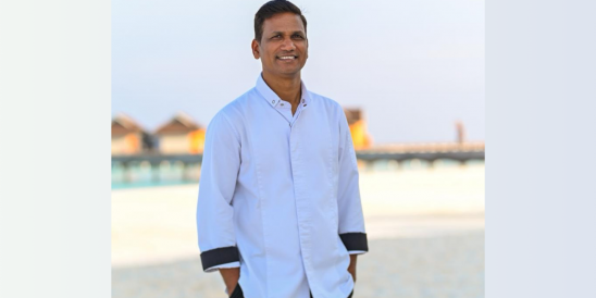 Untitled (2000 x 900 px)