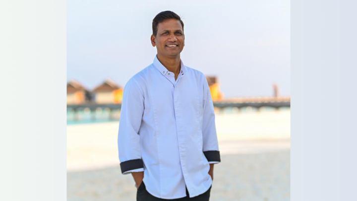 Untitled (2000 x 900 px)