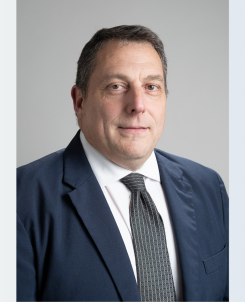 Untitled (2000 x 900 px)