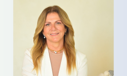 Untitled (2000 x 900 px)