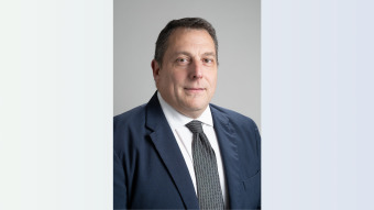 Untitled (2000 x 900 px)