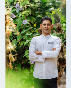 Untitled (2000 x 900 px)