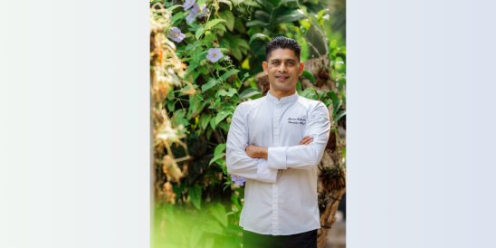 Untitled (2000 x 900 px)