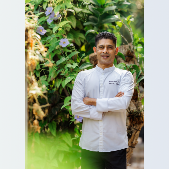 Untitled (2000 x 900 px)