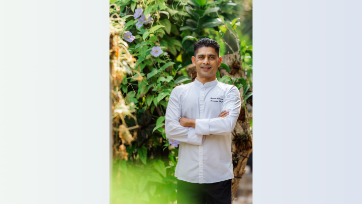 Untitled (2000 x 900 px)