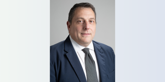 Untitled (2000 x 900 px)