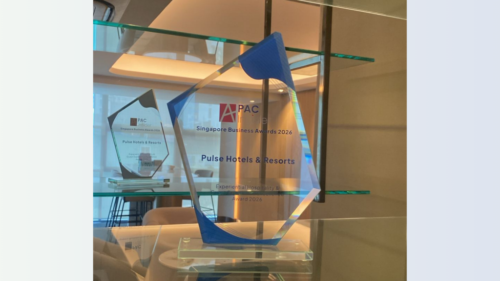 Untitled (2000 x 900 px) (57)