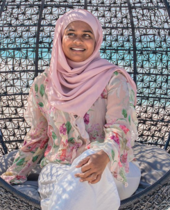 Untitled (2000 x 900 px) (58)