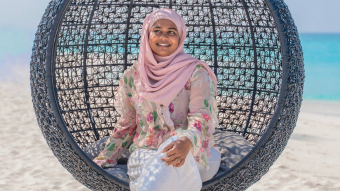 Untitled (2000 x 900 px) (58)