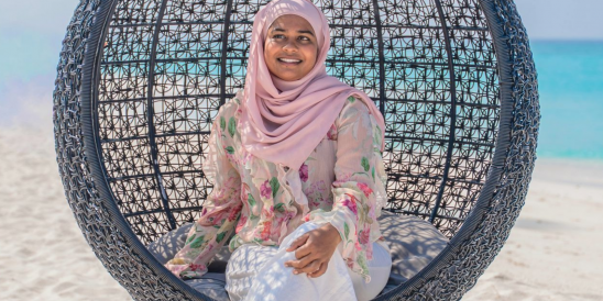 Untitled (2000 x 900 px) (58)