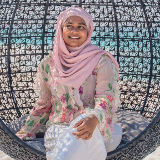 Untitled (2000 x 900 px) (58)