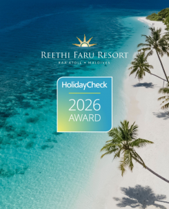 Untitled (2000 x 900 px) (59)