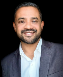 Untitled (2000 x 900 px) (60)