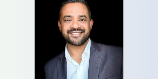 Untitled (2000 x 900 px) (60)