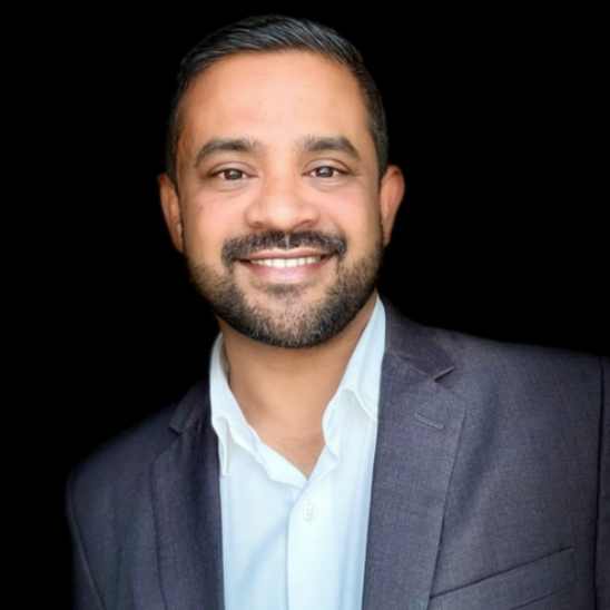 Untitled (2000 x 900 px) (60)