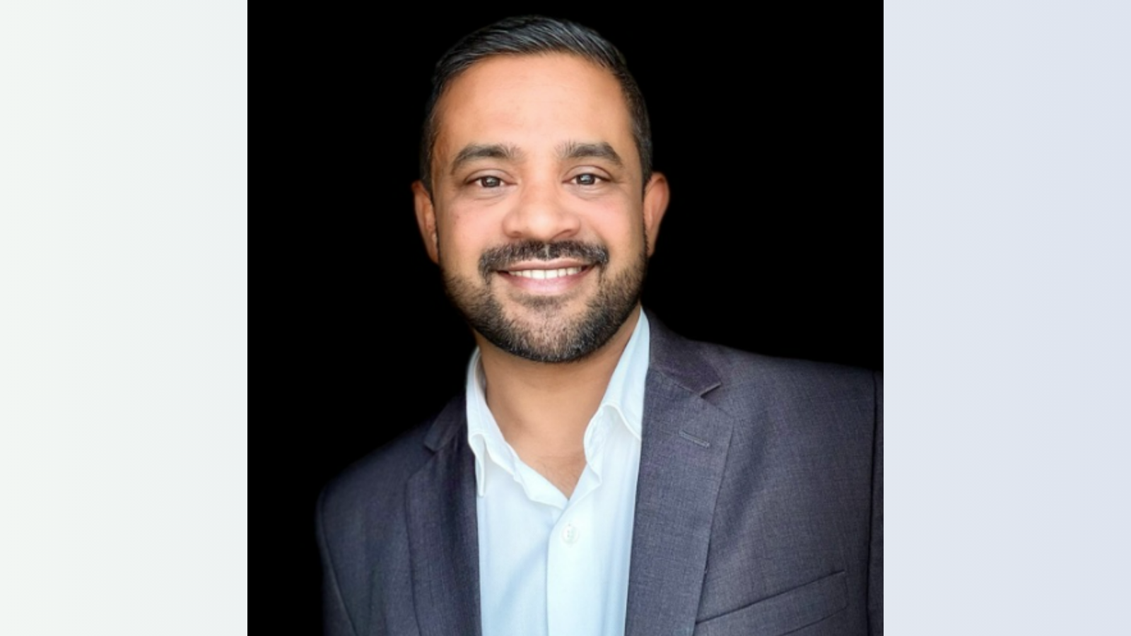 The Cocoon Collection appoints Mamdhouh Mohamed as Senior Director of Sales – Maldives