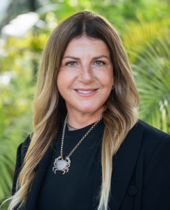 Untitled (2000 x 900 px) (62)