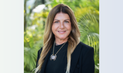 Untitled (2000 x 900 px) (62)