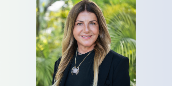 Untitled (2000 x 900 px) (62)