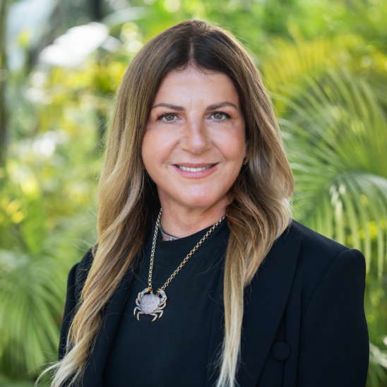 Untitled (2000 x 900 px) (62)