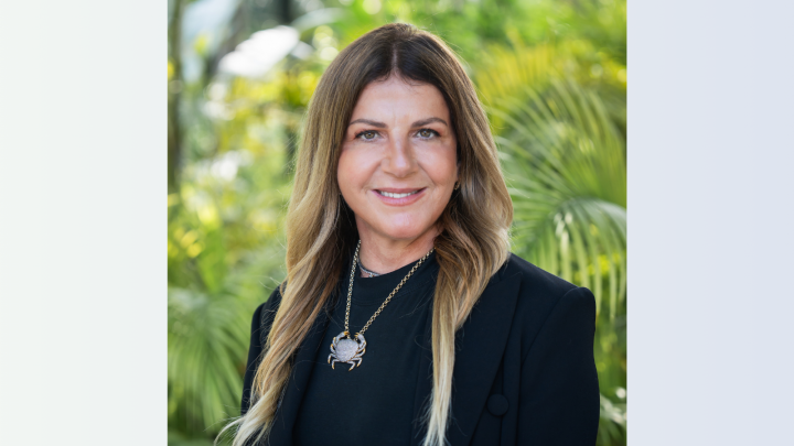 Untitled (2000 x 900 px) (62)