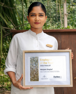 Untitled (2000 x 900 px) (66)