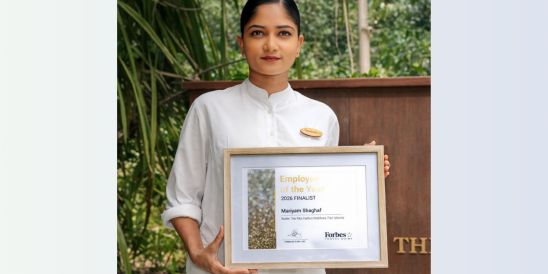 Untitled (2000 x 900 px) (66)