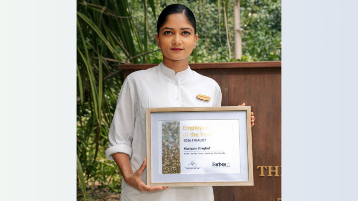 Untitled (2000 x 900 px) (66)