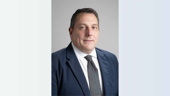 Untitled (2000 x 900 px)