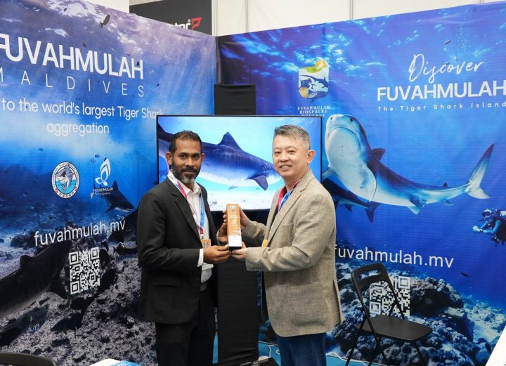 WhatsApp Image 2026 02 02 at 15.27.16