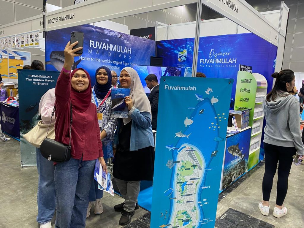 WhatsApp Image 2026 02 02 at 15.27.19