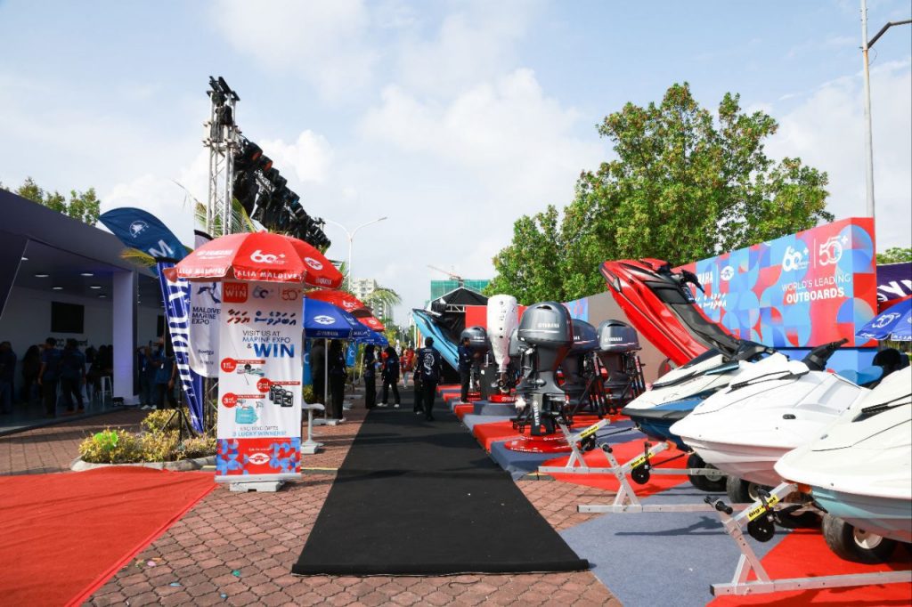 WhatsApp Image 2026 02 05 at 17.49.33