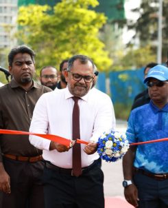 WhatsApp Image 2026 02 05 at 17.49.34 (1)