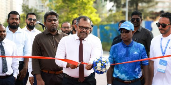 WhatsApp Image 2026 02 05 at 17.49.34 (1)