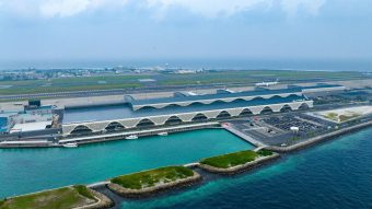 WhatsApp Image 2026 02 08 at 15.09.28